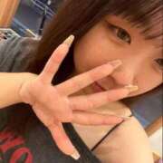 ヒメ日記 2025/11/04 14:11 投稿 みつき 船橋ときめき女学園