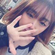 ヒメ日記 2025/11/05 10:31 投稿 みつき 船橋ときめき女学園