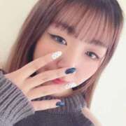 ヒメ日記 2025/11/07 10:32 投稿 みつき 船橋ときめき女学園