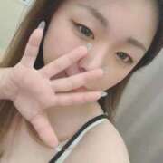 ヒメ日記 2025/12/03 10:02 投稿 みつき 船橋ときめき女学園