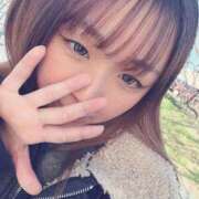 ヒメ日記 2025/12/10 11:02 投稿 みつき 船橋ときめき女学園