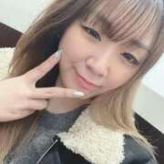 ヒメ日記 2025/12/13 11:21 投稿 みつき 船橋ときめき女学園