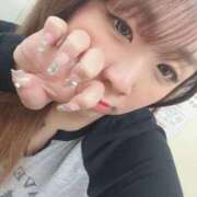 ヒメ日記 2025/12/23 22:21 投稿 みつき 船橋ときめき女学園