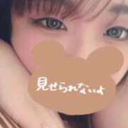 ヒメ日記 2025/12/24 04:01 投稿 みつき 船橋ときめき女学園