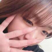 ヒメ日記 2025/12/24 10:11 投稿 みつき 船橋ときめき女学園