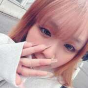 ヒメ日記 2025/12/25 14:41 投稿 みつき 船橋ときめき女学園