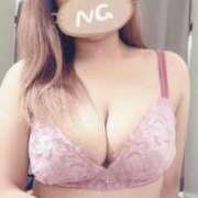 ヒメ日記 2025/12/25 20:02 投稿 みつき 船橋ときめき女学園