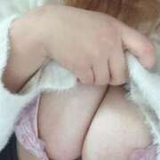 ヒメ日記 2026/01/08 10:15 投稿 みつき 船橋ときめき女学園