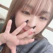 ヒメ日記 2026/01/10 12:11 投稿 みつき 船橋ときめき女学園