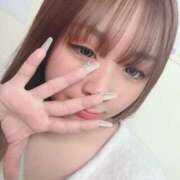 ヒメ日記 2026/01/13 13:41 投稿 みつき 船橋ときめき女学園