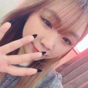 みつき 出勤しました! 船橋ときめき女学園