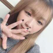 みつき 出勤してます🥰 船橋ときめき女学園