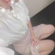 ねいろ ありがとう♡ 熟女家 京橋店