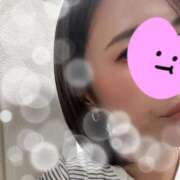 ねいろ 本日も♡♡ 熟女家 京橋店