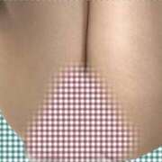 水木　亜美 明日出勤します? 熟女パラダイス池袋店(カサブランカグループ)