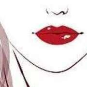 水木　亜美 この前のお礼 熟女パラダイス池袋店(カサブランカグループ)