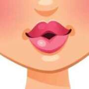 水木　亜美 お礼?? 熟女パラダイス池袋店(カサブランカグループ)