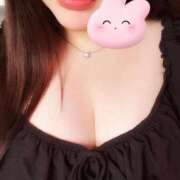 ももあ 初めまして💐🩷🩷 ピーチハニー