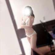 りの 私の身体💜 ジュリアングループ三多摩店