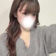 りの 💋いっぱい見せたい💋 ジュリアングループ三多摩店