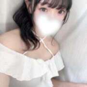 ヒメ日記 2025/10/03 13:16 投稿 りの ジュリアングループ八王子店