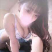 ヒメ日記 2025/10/04 15:30 投稿 りの ジュリアングループ八王子店