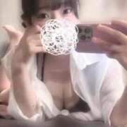 ヒメ日記 2025/10/04 21:55 投稿 りの ジュリアングループ八王子店