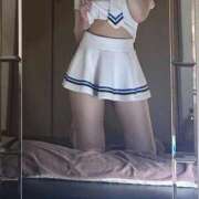 ヒメ日記 2025/10/05 04:36 投稿 りの ジュリアングループ八王子店