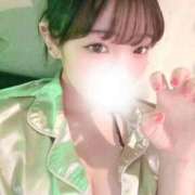 ヒメ日記 2025/10/05 15:26 投稿 りの ジュリアングループ八王子店