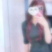 ヒメ日記 2025/10/05 16:26 投稿 りの ジュリアングループ八王子店