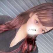 ヒメ日記 2025/10/06 03:26 投稿 りの ジュリアングループ八王子店