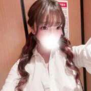 ヒメ日記 2025/10/21 15:16 投稿 りの ジュリアングループ八王子店