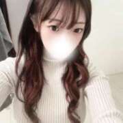 ヒメ日記 2025/10/22 13:26 投稿 りの ジュリアングループ八王子店