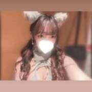 ヒメ日記 2025/11/03 02:16 投稿 りの ジュリアングループ八王子店