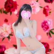 ヒメ日記 2025/11/06 23:56 投稿 りの ジュリアングループ八王子店