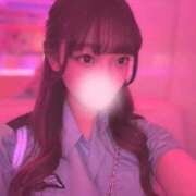 ヒメ日記 2025/11/11 12:26 投稿 りの ジュリアングループ八王子店