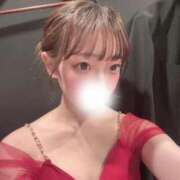 ヒメ日記 2025/11/25 13:36 投稿 りの ジュリアングループ八王子店