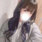 ヒメ日記 2025/11/26 21:18 投稿 りの ジュリアングループ八王子店