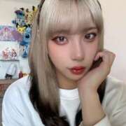 ヒメ日記 2026/03/01 16:33 投稿 聖菜はづき ニューハーフヘルスSURPRISE ONE日本橋店