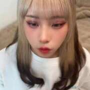 ヒメ日記 2026/03/01 16:43 投稿 聖菜はづき ニューハーフヘルスSURPRISE ONE日本橋店