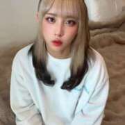 ヒメ日記 2026/03/01 21:53 投稿 聖菜はづき ニューハーフヘルスSURPRISE ONE日本橋店