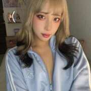 ヒメ日記 2026/03/02 17:30 投稿 聖菜はづき ニューハーフヘルスSURPRISE ONE日本橋店