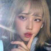 ヒメ日記 2026/03/03 14:53 投稿 聖菜はづき ニューハーフヘルスSURPRISE ONE日本橋店