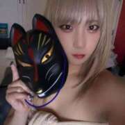 ヒメ日記 2026/03/03 15:23 投稿 聖菜はづき ニューハーフヘルスSURPRISE ONE日本橋店