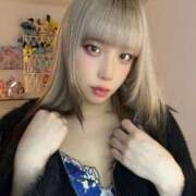 ヒメ日記 2026/03/03 19:53 投稿 聖菜はづき ニューハーフヘルスSURPRISE ONE日本橋店