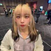 ヒメ日記 2026/03/03 19:59 投稿 聖菜はづき ニューハーフヘルスSURPRISE ONE日本橋店