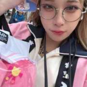 ヒメ日記 2026/03/07 20:33 投稿 聖菜はづき ニューハーフヘルスSURPRISE ONE日本橋店