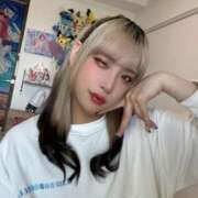 ヒメ日記 2026/03/10 17:21 投稿 聖菜はづき ニューハーフヘルスSURPRISE ONE日本橋店