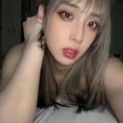 ヒメ日記 2026/03/25 21:33 投稿 聖菜はづき ニューハーフヘルスSURPRISE ONE日本橋店
