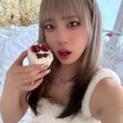 ヒメ日記 2026/04/10 15:36 投稿 聖菜はづき ニューハーフヘルスSURPRISE ONE日本橋店